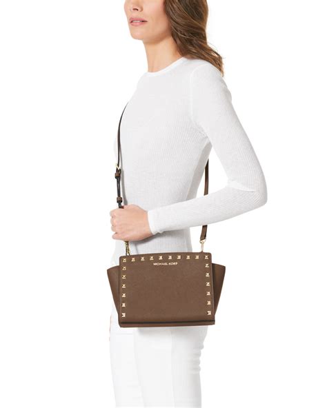 buy michael kors handbags nz|michael kors handbags australia online.